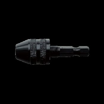 DAIMON 키레스척세트(비트타입) DKA-3.2BIT 1.0~3.2mm