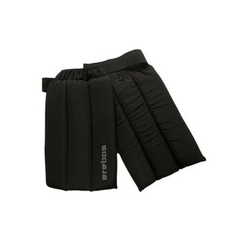 [해외] 엘레보스 Erebos erebos GK PAD 골키퍼 프로텍터