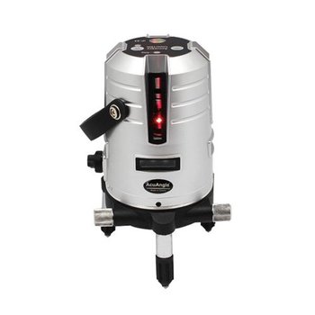 ACUANGLE 레벨(고정밀)_S-9B(삼각대제외) 4V4-WC1A022