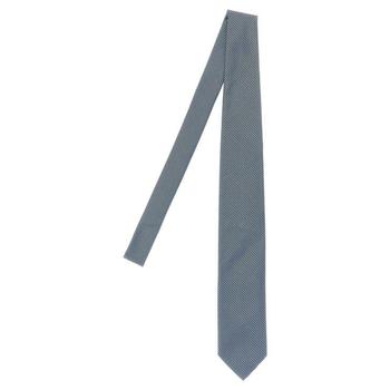 톰포드 액세서리 STE001S0221UBF BLUE