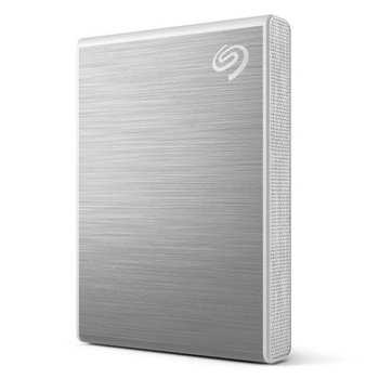 [VCMN736P]One ch 부품 SSD 데이터복구(실버/SEAGATE)2TB