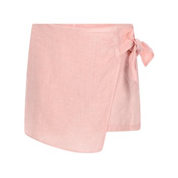 [해외배송] 26 S/S 쇼츠 콘 피오코 33ALIW29RP_0000115000085 B0041989260