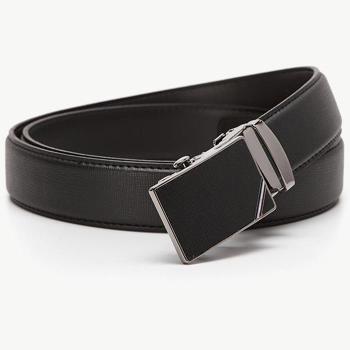 STCO 세이브존04 자동 삼색원포인트 벨트  1B224502 (S11657642)