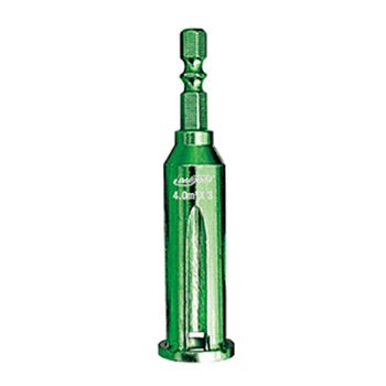 DAIMON 전선꼬임비트 DSX-34 3선4.0MM(그린)