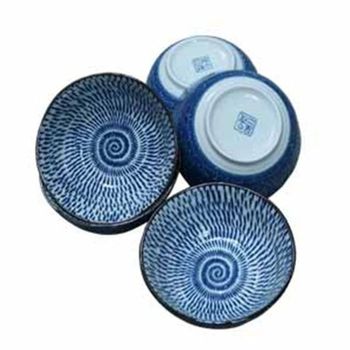 면그릇 세트 별밤 라면 그릇 국 대접기 냉면 식기