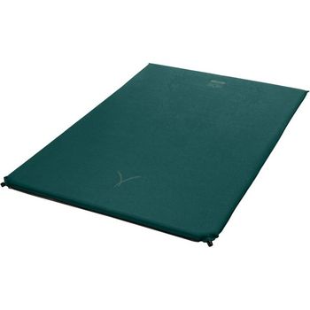 [해외] 독일 그랜드캐년 텐트 캠핑용 1811835 Grand Canyon Hancock 7.5 XW Self-Inflating Camping Mat