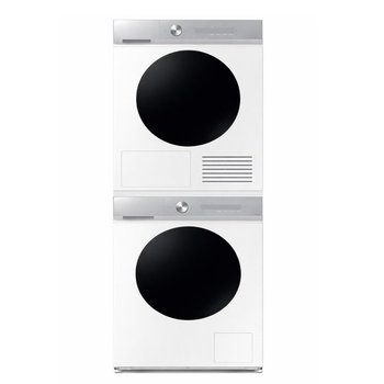 (키트포함)세탁기+건조기 WW13BB844DGH+DV10BB8440GH 전국배송DB