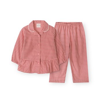 [신세계백화점][오르시떼]여아동 E204 카스트로폴로스 긴소매 상하