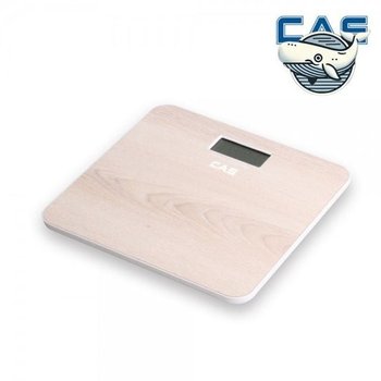 심플 우드 체중계 바디 몸무게 관리 저울 디지털몸무게 디지털체중계 가정용체중계