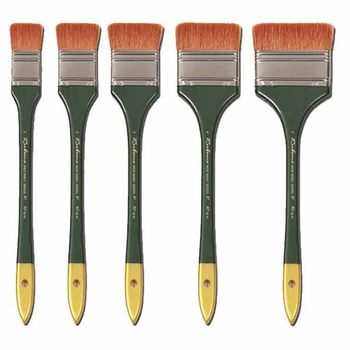 루벤스 UK63SY13 빽붓 배경붓 81 1호 -38806