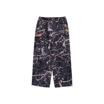 NIKE 나이키 ACG 스톰핏 체나 볼텍스 팬츠 다크 레이즌