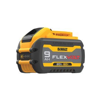 DCB609 리튬이온배터리 60V-3.0AH 20V-9.0AH 잔량 무선보조배터리 리튬배터리 충전 가변