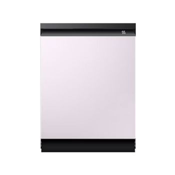 삼성 식기세척기 DW60BB837UHVS 배송무료[34888804]