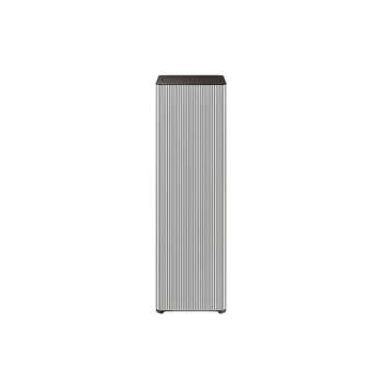 (*)삼성전자 비스포크큐브에어 인피니트 라인 공기청정기 AX100DB900EDD 무료배송