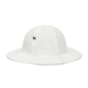 (IV)클래식 우븐 버킷햇 46314-801-03_s