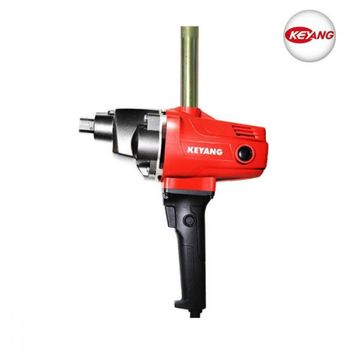 가정용공구 믹서드릴 MX1500 산업용품 목공공구 가정용