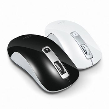 청맥전자 청맥전자 For LG CM-6000 (블랙)