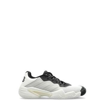 바리케이트 13 테니스 스니커즈 145942774