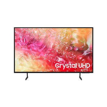 [삼성]Crystal UHD TV 55인치 KU55UD7050FXKR 60개월 29900