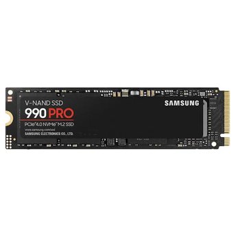 삼성전자 990 PRO M.2 NVMe(1TB).!