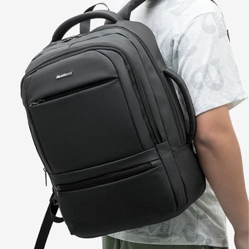 직장인 백팩 남자 여자 아웃도어 (WFH4JYN)