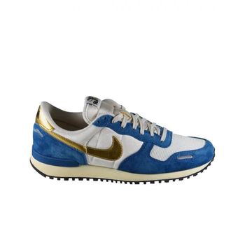[해외] Nike 나이키 에어 볼텍스 빈티지 세일 메탈릭 골드