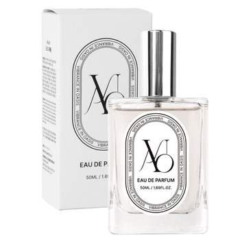 잔잔하게 776DSV13 느껴지는 플로럴향 짙은 우디향 향수 50ml