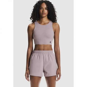 [해외] On 코어 - 상단 왜가리 7496372