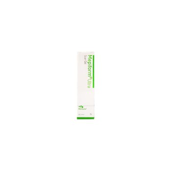 [오늘출발] Mepiform Ultra Scar Gel 메피폼 겔 7g 상처흉터 연고