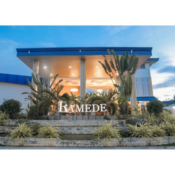 [저녁출발]보홀 에어텔 / 3박5일 / 라메디 보홀 리조트 / 필리핀항공 / 액티비티 무료or할인제공 / 객실기준: 디럭스