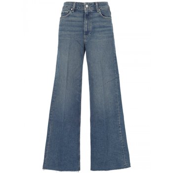 [해외] [PAIGE] 여성 진 8902P95C350 WC350 WOOLF /10