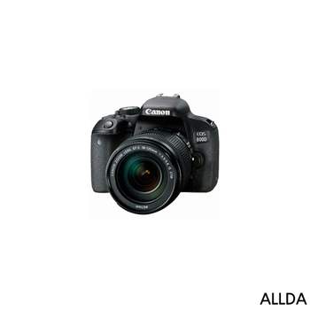 캐논 EOS 800D 강화유리 액정보호필름 1매 보호필름 강화필름 액정필름 투명필름 보호스티커