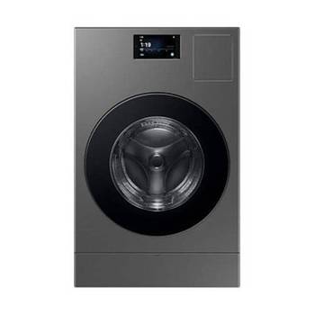 삼성전자 비스포크 콤보 WD90F25AHS