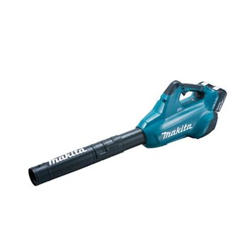 마끼다 충전 충전송풍기 DUB362Z (배터리X충전기X)BL-18V배터리 2개사용