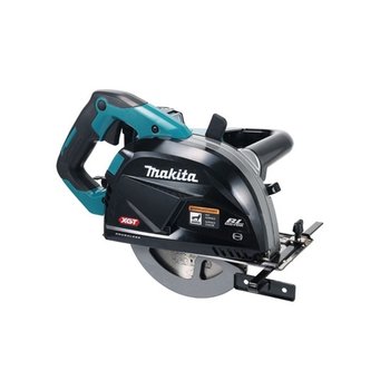 MAKITA (본체만)충전금속절단기_CS002GZ 40V MAX/7. 자재