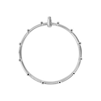 쿨링포그시스템 12구 포그링 1/410/24(12)