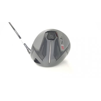 [중고] [중고] 타이틀리스트 TSi2 10도 TSP110 50SR 드라이버 (47379) DA3800670