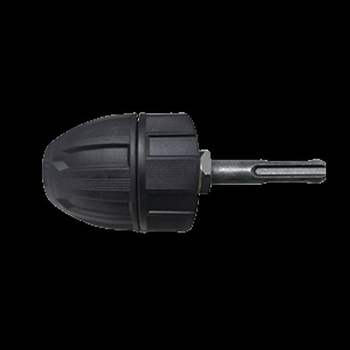 소모품 DAIMON 키레스척세트(SDS타입) DKA-13SDS 1.5-13mm(