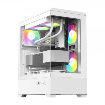 DAVEN 아쿠아 마린보이 (화이트)