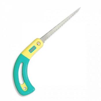 가쿠리 역날 곡선용 교환식 톱 120mm 41328