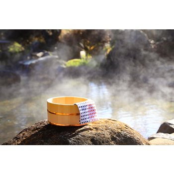 남규슈 4일 소도시여행 기리시마온천호텔 가고시마시내숙박 용암전망대 검은모래찜질 사쿠라지마훼리 센간엔 호텔석식