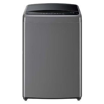LG 통돌이 세탁기 16kg TR16MV6