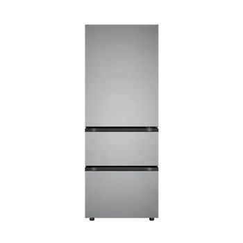 LG 디오스 김치냉장고 Z330MPSF11 327L 무료배송 ..[35918821]