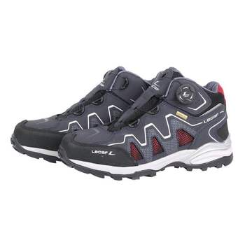 르까프 안전화 LS-65 (260) DK.NAVY 1조