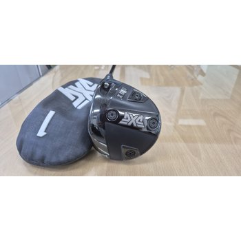[중고] PXG0811X 프로토타입 9도S 중고 드라이버