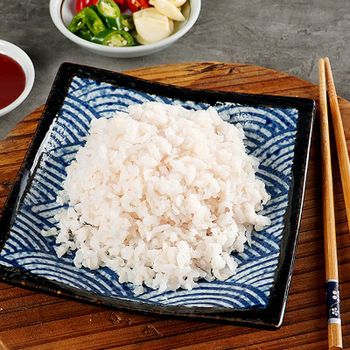 아나고회 칠암식 200gx3팩[35025887]