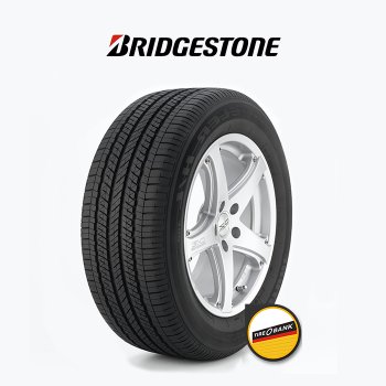 브리지스톤 DUELER D400 235/60R18 103V 전국무료장착
