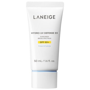 [해외] 라네즈 하이드로 UV 디펜스 선크림 SPF 50+ 50ml