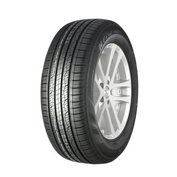 넥센타이어 엔프리즈 N Priz RH7 255/60R18 (택배발송/장착비별도)