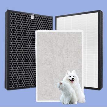 국산 삼성호환 CFX-D100D AX60A5510WSD 공청기필터 삼성 고급형필터 호환필터